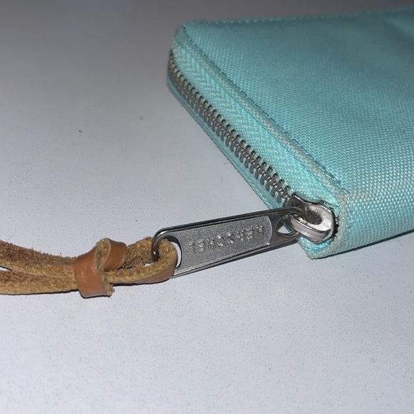 Herschel supply co Zip Wallet - Picture 3 of 7